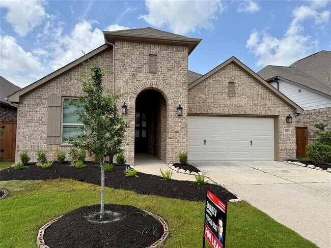 Foto del edificio - 18211 County Shores Ln