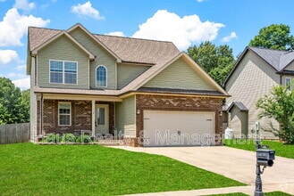 Building Photo - 112 Sycamore Hill Dr