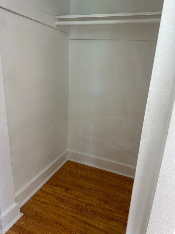 Building Photo - 1714 W 35th St