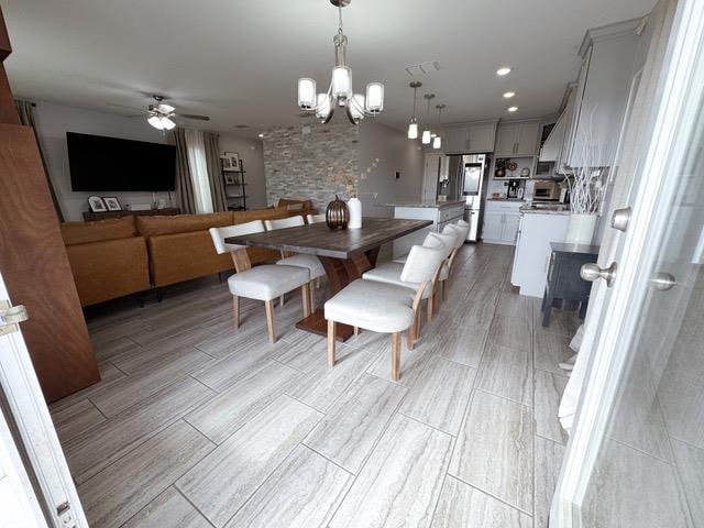 Building Photo - 4332 Ramona Dr