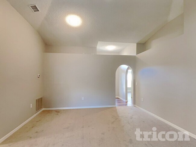 Foto del edificio - 10399 Song Sparrow Ln
