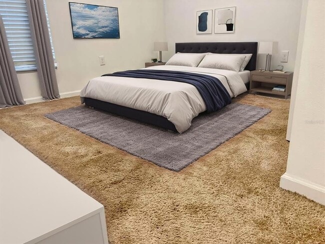 Foto del edificio - 3807 Whitney Wy