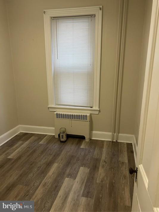 Building Photo - 208 W Gay St