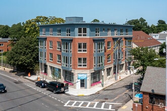 Building Photo - Proximity Place