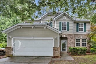 Building Photo - 105 Cranberry Ct
