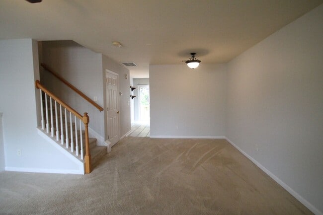 Building Photo - Exclusively offered by MUSE REALTY, LLC