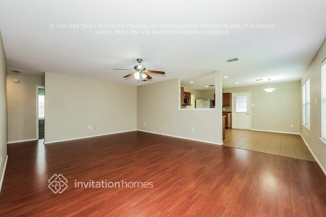 Foto del edificio - 10308 Animas Ct