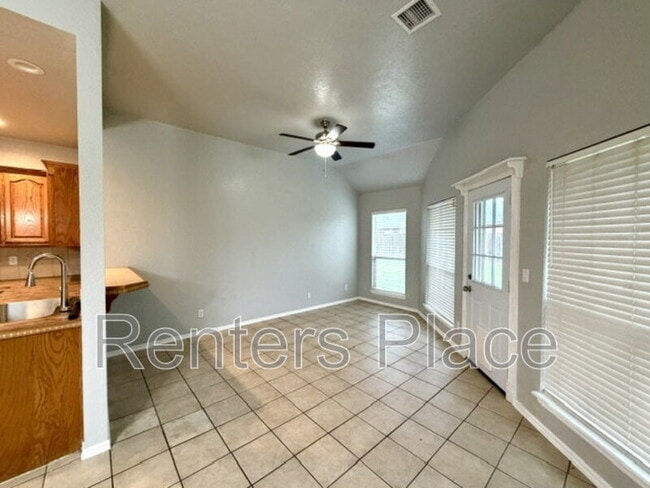 Building Photo - 12169 N 107th E Pl