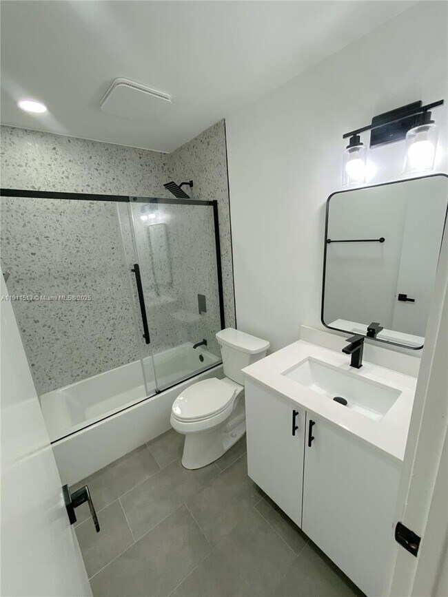 Foto del edificio - 20522 SW 92nd Pl