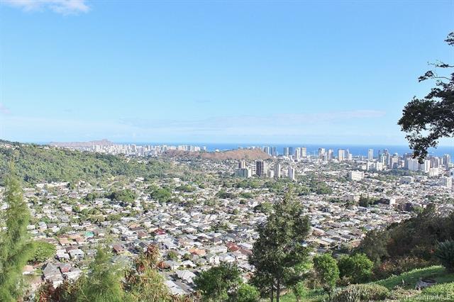 Foto principal - 1572 Alewa Dr