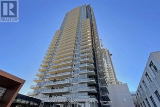 Building Photo - 85 McMahon Dr