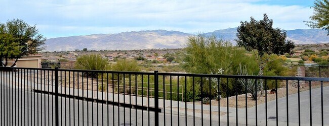 Building Photo - Vail Schools with all appliances included....