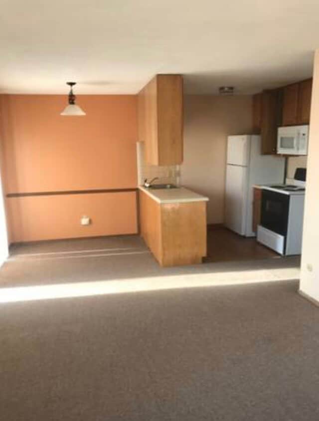 347 Boswell Hill Rd Unit 2R, Endicott, NY 13760 Apartments in Endicott, NY