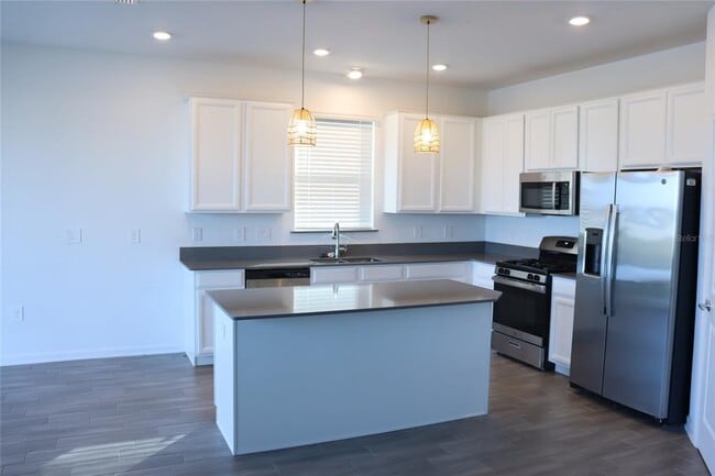 Building Photo - 34558 Shellback St