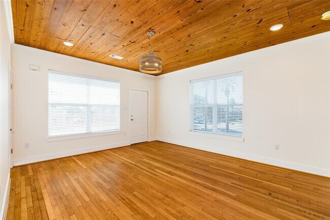 Foto del edificio - 2516 Avenue K