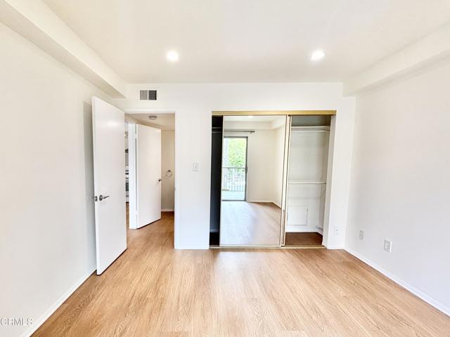 Building Photo - 616 Sunfish Way