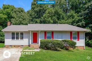Building Photo - 6061 Acadian Woods Dr