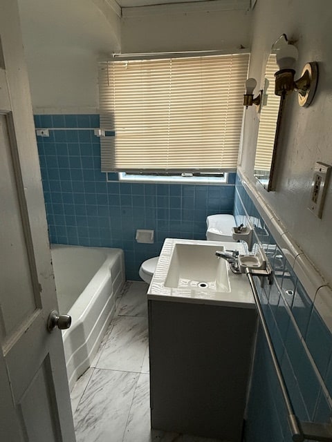 Building Photo - 19625 Gallagher St