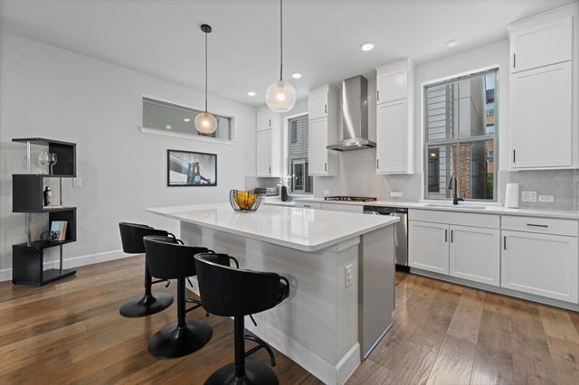 Foto del edificio - 2739 Flowering Peach Ln