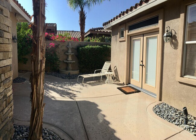 Building Photo - 77573 Ashberry Ct