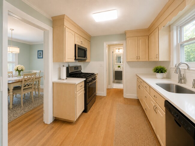 Foto del edificio - 31 Grassmere Rd