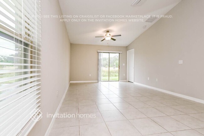 Foto del edificio - 11266 Riley Pines Cir