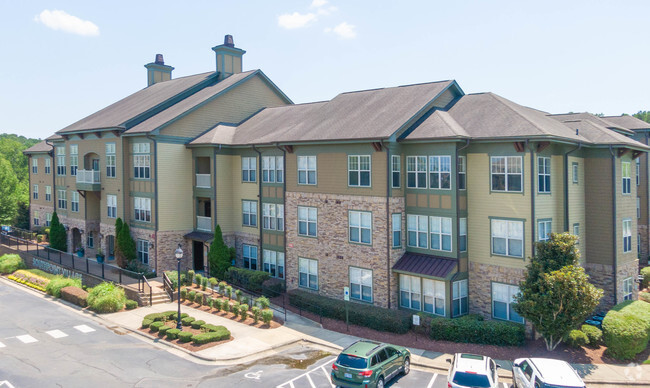 SOUTHPOINT VILLAGE Apartments - Durham, NC | Apartments.com