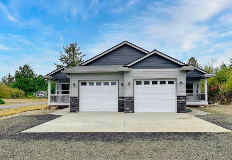 Foto principal - 799 Point Brown Ave SW