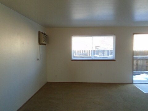 Foto del edificio - c1617