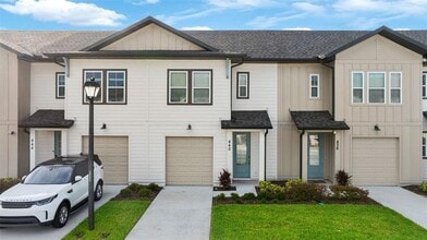 Building Photo - 840 Longboat Dr