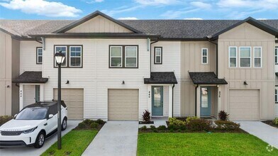 Building Photo - 840 Longboat Dr
