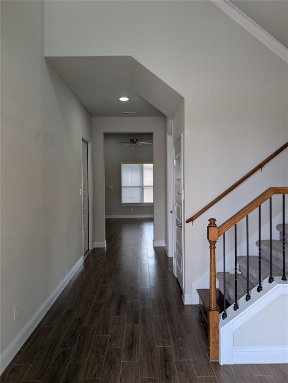 Foto del edificio - 3112 Bouchette Cove