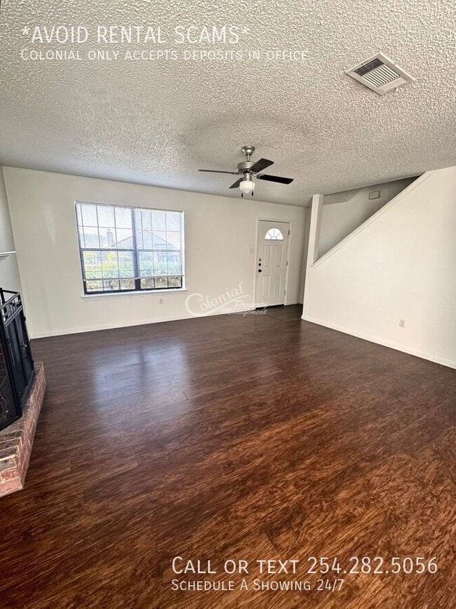 Building Photo - 216 Appaloosa Dr