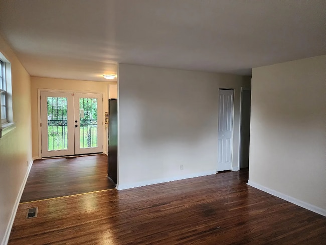 Building Photo - 2415 Meharry Blvd
