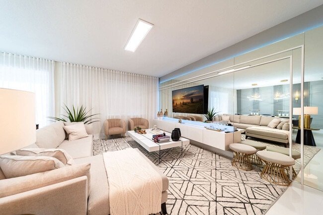 Foto del edificio - 2869 Bookmark Dr