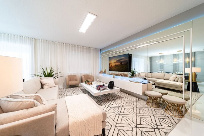 Building Photo - 2869 Bookmark Dr