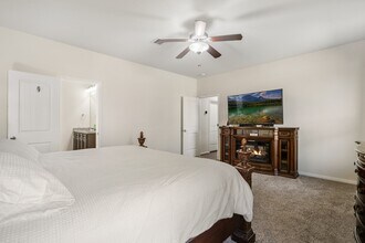 Building Photo - 1505 Heartwood Dr