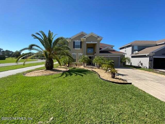 Foto del edificio - 3301 Turkey Creek Dr