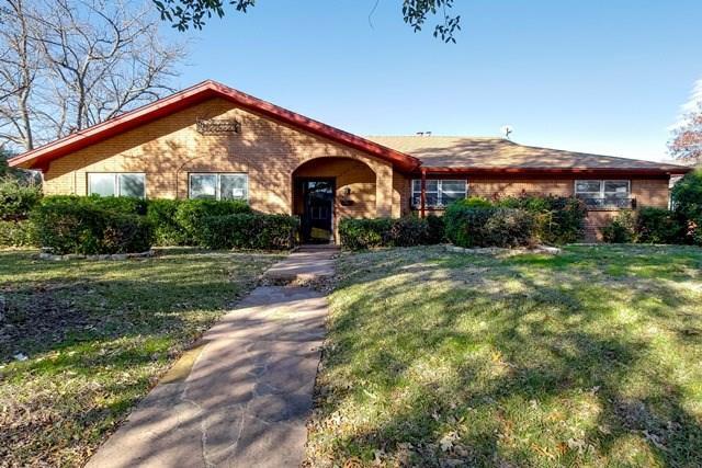Foto principal - 6172 Whitman Ave