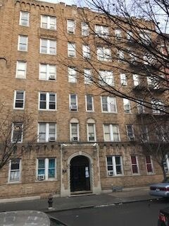 Primary Photo - 210 Wadsworth Ave