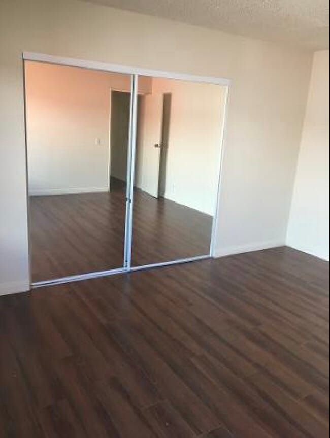 2 Bedroom # 213 - 2218 Yosemite Dr.