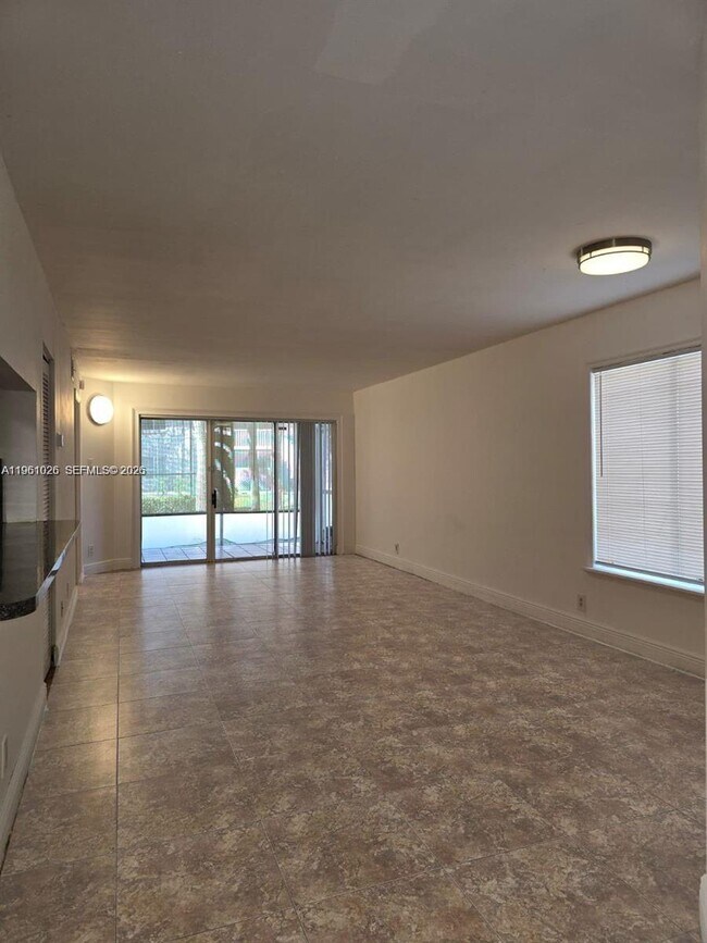 Foto del edificio - 9501 SW 138th Pl