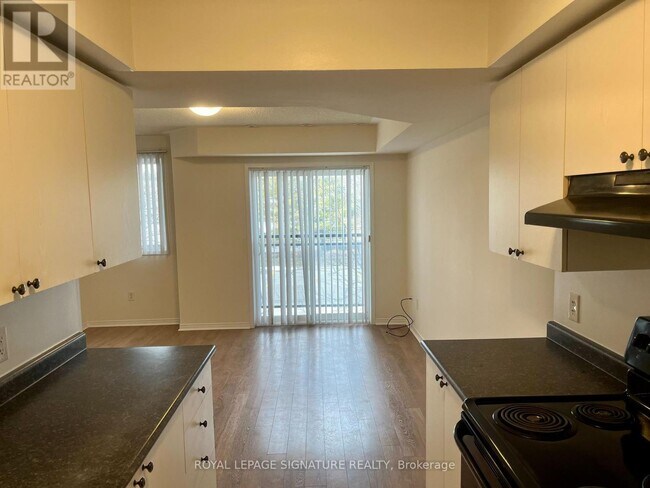 Photo du bâtiment - 150 Chancery Rd