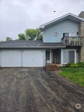 Building Photo - 1567 W Stonehenge Dr