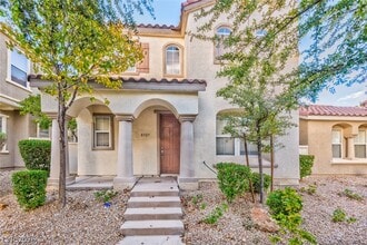 Building Photo - 8525 Caladium Ct