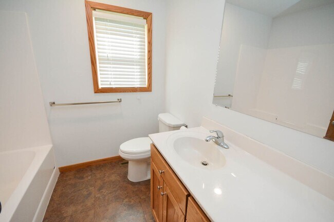 Foto del edificio - 31340 Wabasha County Rd 25