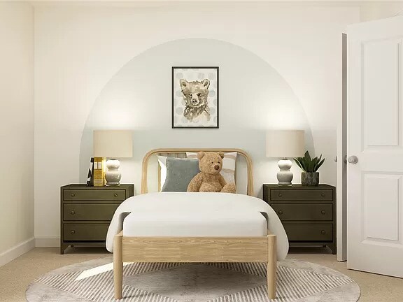 Foto del edificio - ONE MONTH FREE RENT - NEW CONSTRUCTION