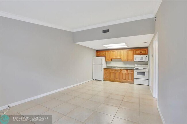 Foto del edificio - 7208 Southgate Blvd
