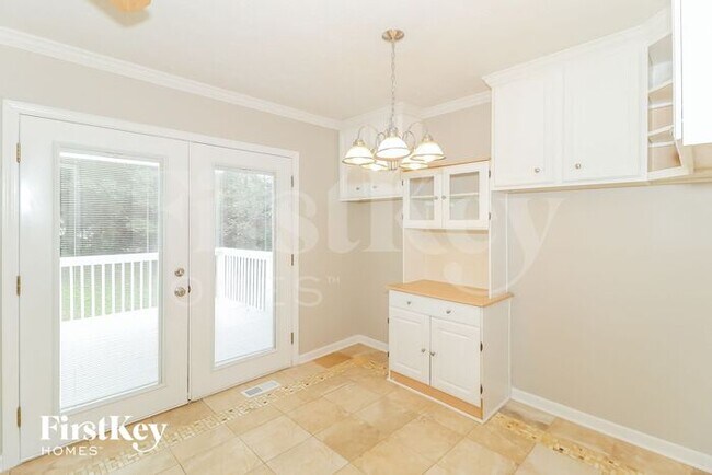 Foto del edificio - 104 Sweetgum Cir