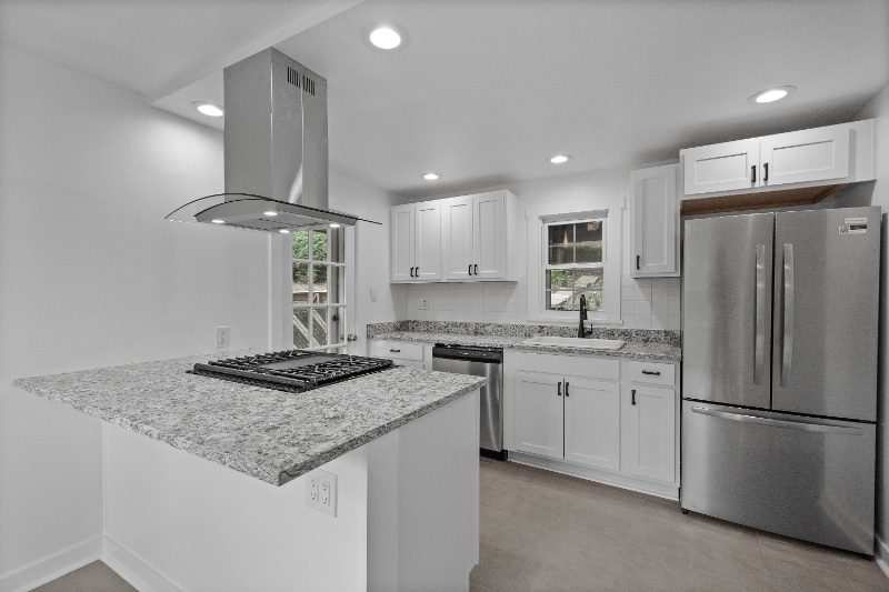 Photo - 1454 Elizabeth Blvd (Pittsburgh, PA)